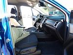 Used 2019 Ford Ranger XLT SuperCrew Cab for sale #FA99929A - photo 32