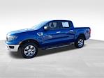 Used 2019 Ford Ranger XLT SuperCrew Cab for sale #FA99929A - photo 4