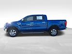 Used 2019 Ford Ranger XLT SuperCrew Cab for sale #FA99929A - photo 5