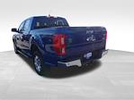 Used 2019 Ford Ranger XLT SuperCrew Cab for sale #FA99929A - photo 7