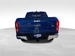 Used 2019 Ford Ranger XLT SuperCrew Cab for sale #FA99929A - photo 8