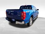 Used 2019 Ford Ranger XLT SuperCrew Cab for sale #FA99929A - photo 9