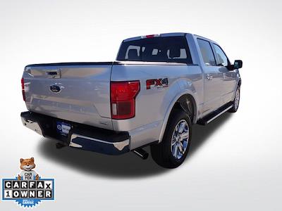 Used 2019 Ford F-150 - photo 1