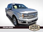 2019 Ford F-150 SuperCrew Cab 4WD Pickup for sale #FB11017G - photo 1