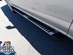 2019 Ford F-150 SuperCrew Cab 4WD Pickup for sale #FB11017G - photo 13