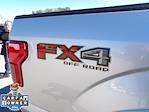 2019 Ford F-150 SuperCrew Cab 4WD Pickup for sale #FB11017G - photo 14