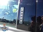 2019 Ford F-150 SuperCrew Cab 4WD Pickup for sale #FB11017G - photo 17