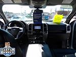 2019 Ford F-150 SuperCrew Cab 4WD Pickup for sale #FB11017G - photo 18