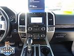 2019 Ford F-150 SuperCrew Cab 4WD Pickup for sale #FB11017G - photo 19