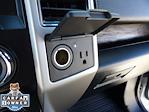2019 Ford F-150 SuperCrew Cab 4WD Pickup for sale #FB11017G - photo 21