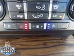 2019 Ford F-150 SuperCrew Cab 4WD Pickup for sale #FB11017G - photo 22