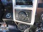 2019 Ford F-150 SuperCrew Cab 4WD Pickup for sale #FB11017G - photo 24