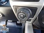 2019 Ford F-150 SuperCrew Cab 4WD Pickup for sale #FB11017G - photo 25