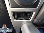 2019 Ford F-150 SuperCrew Cab 4WD Pickup for sale #FB11017G - photo 26