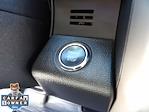 2019 Ford F-150 SuperCrew Cab 4WD Pickup for sale #FB11017G - photo 27
