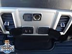 2019 Ford F-150 SuperCrew Cab 4WD Pickup for sale #FB11017G - photo 29