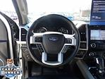 2019 Ford F-150 SuperCrew Cab 4WD Pickup for sale #FB11017G - photo 30