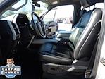 2019 Ford F-150 SuperCrew Cab 4WD Pickup for sale #FB11017G - photo 31