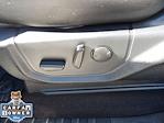 2019 Ford F-150 SuperCrew Cab 4WD Pickup for sale #FB11017G - photo 32