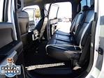 2019 Ford F-150 SuperCrew Cab 4WD Pickup for sale #FB11017G - photo 33