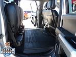 2019 Ford F-150 SuperCrew Cab 4WD Pickup for sale #FB11017G - photo 34