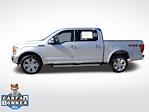 2019 Ford F-150 SuperCrew Cab 4WD Pickup for sale #FB11017G - photo 5