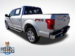 2019 Ford F-150 SuperCrew Cab 4WD Pickup for sale #FB11017G - photo 8