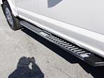 2020 Ford F-150 SuperCrew Cab 4WD Pickup for sale #FB27601G - photo 10