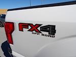 2020 Ford F-150 SuperCrew Cab 4WD Pickup for sale #FB27601G - photo 12