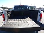 2020 Ford F-150 SuperCrew Cab 4WD Pickup for sale #FB27601G - photo 13