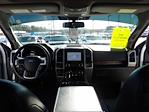 2020 Ford F-150 SuperCrew Cab 4WD Pickup for sale #FB27601G - photo 15
