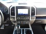 2020 Ford F-150 SuperCrew Cab 4WD Pickup for sale #FB27601G - photo 16