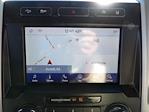 2020 Ford F-150 SuperCrew Cab 4WD Pickup for sale #FB27601G - photo 17