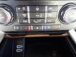 2020 Ford F-150 SuperCrew Cab 4WD Pickup for sale #FB27601G - photo 19