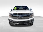 2020 Ford F-150 SuperCrew Cab 4WD Pickup for sale #FB27601G - photo 2