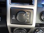 2020 Ford F-150 SuperCrew Cab 4WD Pickup for sale #FB27601G - photo 21