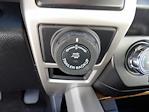 2020 Ford F-150 SuperCrew Cab 4WD Pickup for sale #FB27601G - photo 22