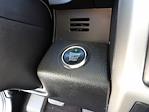 2020 Ford F-150 SuperCrew Cab 4WD Pickup for sale #FB27601G - photo 23