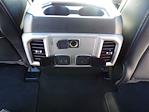 2020 Ford F-150 SuperCrew Cab 4WD Pickup for sale #FB27601G - photo 24