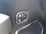 2020 Ford F-150 SuperCrew Cab 4WD Pickup for sale #FB27601G - photo 25