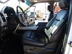 2020 Ford F-150 SuperCrew Cab 4WD Pickup for sale #FB27601G - photo 27