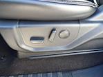 2020 Ford F-150 SuperCrew Cab 4WD Pickup for sale #FB27601G - photo 28
