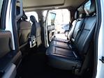 2020 Ford F-150 SuperCrew Cab 4WD Pickup for sale #FB27601G - photo 29