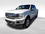 2020 Ford F-150 SuperCrew Cab 4WD Pickup for sale #FB27601G - photo 3