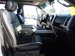 2020 Ford F-150 SuperCrew Cab 4WD Pickup for sale #FB27601G - photo 31