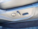 2020 Ford F-150 SuperCrew Cab 4WD Pickup for sale #FB27601G - photo 32