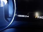 2020 Ford F-150 SuperCrew Cab 4WD Pickup for sale #FB27601G - photo 33