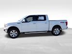 2020 Ford F-150 SuperCrew Cab 4WD Pickup for sale #FB27601G - photo 4