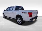 2020 Ford F-150 SuperCrew Cab 4WD Pickup for sale #FB27601G - photo 5