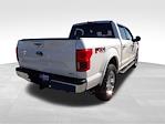 2020 Ford F-150 SuperCrew Cab 4WD Pickup for sale #FB27601G - photo 7